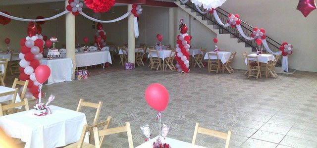 Globos